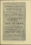 Tobacco, a catalogue of the books, manuscripts, and engravings