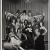 Club Ibis, 1979 Apr. 12