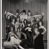Club Ibis, 1979 Apr. 12