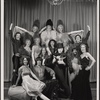 Club Ibis, 1979 Apr. 12