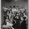 Club Ibis, 1979 Apr. 12
