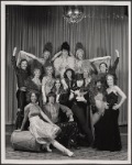 Club Ibis, 1979 Apr. 12