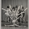 Club Ibis, 1979 Apr. 12