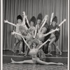 Club Ibis, 1979 Apr. 12