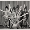 Club Ibis, 1979 Apr. 12
