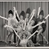 Club Ibis, 1979 Apr. 12