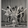 Club Ibis, 1979 Apr. 12