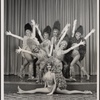 Club Ibis, 1979 Apr. 12