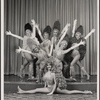 Club Ibis, 1979 Apr. 12