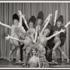 Club Ibis, 1979 Apr. 12