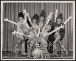 Club Ibis, 1979 Apr. 12