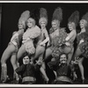 Club Ibis, 1979 Apr. 12