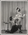 Club Ibis, 1979 Apr. 12