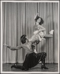 Club Ibis, 1979 Apr. 12