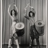 Club Ibis, 1979 Apr. 12