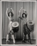 Club Ibis, 1979 Apr. 12
