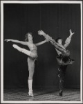 Club Ibis, 1979 Apr. 12
