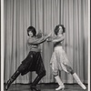 Club Ibis, 1979 Apr. 12