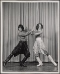 Club Ibis, 1979 Apr. 12