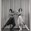 Club Ibis, 1979 Apr. 12