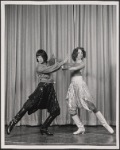 Club Ibis, 1979 Apr. 12