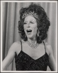 Club Ibis, 1979 Apr. 12