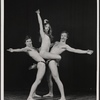 Club Ibis, 1979 Apr. 12