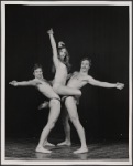 Club Ibis, 1979 Apr. 12