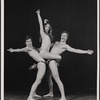 Club Ibis, 1979 Apr. 12