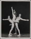 Club Ibis, 1979 Apr. 12