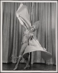 Club Ibis, 1979 Apr. 12