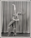 Club Ibis, 1979 Apr. 12