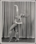 Club Ibis, 1979 Apr. 12