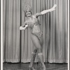 Club Ibis, 1979 Apr. 12