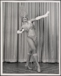 Club Ibis, 1979 Apr. 12