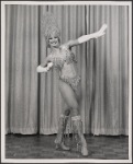 Club Ibis, 1979 Apr. 12