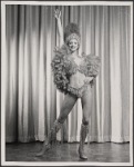 Club Ibis, 1979 Apr. 12