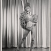 Club Ibis, 1979 Apr. 12