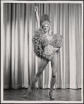 Club Ibis, 1979 Apr. 12