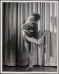 Club Ibis, 1979 Apr. 12