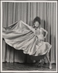 Club Ibis, 1979 Apr. 12