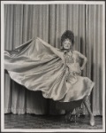 Club Ibis, 1979 Apr. 12