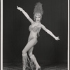 Club Ibis, 1979 Apr. 12