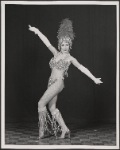 Club Ibis, 1979 Apr. 12