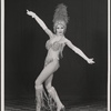 Club Ibis, 1979 Apr. 12