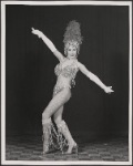Club Ibis, 1979 Apr. 12