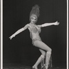 Club Ibis, 1979 Apr. 12