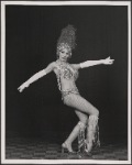 Club Ibis, 1979 Apr. 12