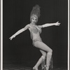 Club Ibis, 1979 Apr. 12