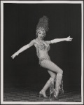 Club Ibis, 1979 Apr. 12